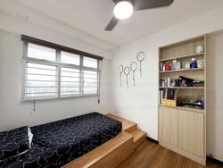 Blk 26B Saint George's Towers (Kallang/Whampoa), HDB 4 Rooms #467690571